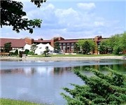 Photo of Lincolnshire Marriott Resort - Lincolnshire, IL