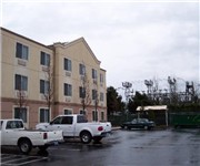 Photo of Four Points by Sheraton Portland East - Portland, OR