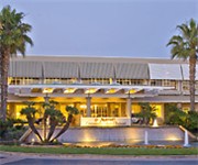 Photo of Coronado Island Marriott Resort - Coronado, CA