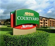Photo of Dallas Marriott Las Colinas - Irving, TX
