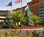Photo of Dallas/Fort Worth Airport Marriott South - Fort Worth, TX
