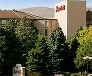 Photo of Denver Marriott West - Golden, CO
