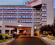 Photo of Detroit Marriott Livonia - Livonia, MI