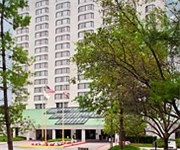 Photo of Greenbelt Marriott - Greenbelt, MD