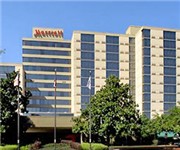 Photo of Houston Marriott North at Greenspoint - Houston, TX