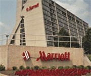 Photo of Knoxville Marriott - Knoxville, TN