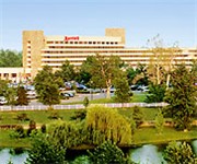 Photo of Griffin Gate Marriott Resort - Lexington, KY