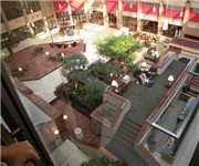 Four Points by Sheraton Pittsburgh Airport - Pittsburgh, PA (724) 695-0002