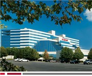 Photo of Islandia Marriott Long Island - Islandia, NY