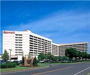 Photo of Long Island Marriott Hotel & Conference Center - Uniondale, NY
