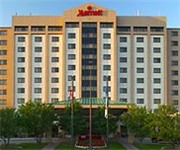 Photo of Madison Marriott West - Middleton, WI