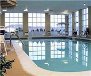 Photo of Four Points by Sheraton York - York, PA