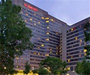 Photo of Memphis Marriott Downtown - Memphis, TN