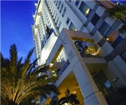 Photo of JW Marriott Hotel Miami - Miami, FL