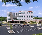 Photo of Minneapolis Marriott West - Minneapolis, MN