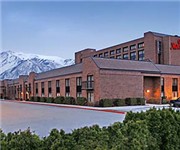 Photo of Ogden Marriott - Ogden, UT
