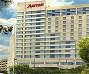Philadelphia Airport Marriott - Philadelphia, PA (215) 492-9000