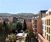 Photo of San Ramon Marriott - San Ramon, CA