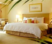Photo of Le Merigot, A JW Marriott Beach Hotel & Spa, Santa Monica - Santa Monica, CA