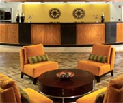 Photo of Tampa Airport Marriott - Tampa, FL