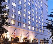 Photo of Marriott at Metro Center - Washington, DC