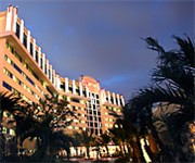 Photo of West Palm Beach Marriott - West Palm Beach, FL