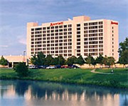 Photo of Wichita Marriott - Wichita, KS