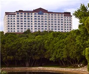 Photo of Renaissance Austin Hotel - Austin, TX