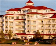 Photo of The Inn at Bay Harbor A Renaissance Golf Resort - Bay Harbor, WI