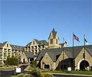 Photo of Renaissance Ross Bridge Golf Resort & Spa - Hoover, AL