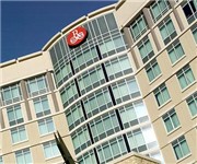 Photo of Renaissance Boulder Suites Hotel at FlatIron - Broomfield, CO