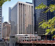 Photo of Renaissance Chicago Hotel - Chicago, IL