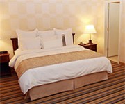 Photo of Renaissance Savery Hotel - Des Moines, IA