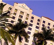 Photo of Renaissance Fort Lauderdale Hotel - Fort Lauderdale, FL