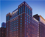 Photo of Renaissance St. Louis Grand & Suites Hotel - St Louis, MO