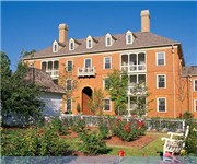 Photo of Marriott Manor Club at Ford Colony - Williamsburg, VA