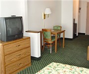 Photo of Fairfield Inn Davenport - Davenport, IA
