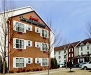 Photo of TownePlace Suites Albany SUNY - Albany, NY