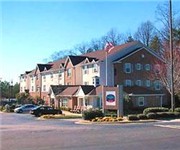 Photo of TownePlace Suites Atlanta Kennesaw - Kennesaw, GA