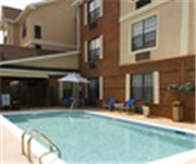 Photo of TownePlace Suites Charlotte University Research Park - Charlotte, NC