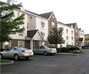 Photo of TownePlace Suites Cleveland Airport - Middleburg Heights, OH
