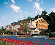 Photo of TownePlace Suites Cleveland Streetsboro - Streetsboro, OH