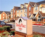 Photo of TownePlace Suites Detroit Dearborn - Dearborn, MI