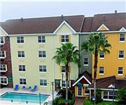 TownePlace Suites Miami Airport West/Doral Area - Miami, FL (305) 718-4144