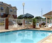 Photo of TownePlace Suites Minneapolis West/St. Louis Park - St Louis Park, MN