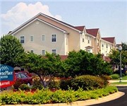 Photo of TownePlace Suites Montgomery - Montgomery, AL