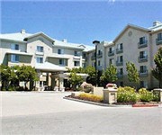 Photo of TownePlace Suites Redwood City Redwood Shores - Redwood City, CA