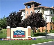 Photo of TownePlace Suites San Jose Cupertino - San Jose, CA