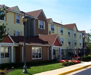 Photo of TownePlace Suites Sterling - Sterling, VA