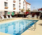 Photo of TownePlace Suites Tempe - Tempe, AZ